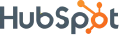 Hubspot