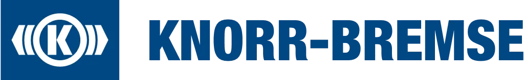 Knorr-Bremse GMBH