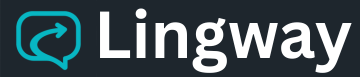 Lingway