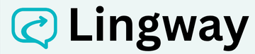 Lingway