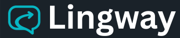 Lingway