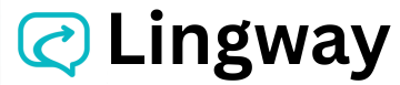 Lingway
