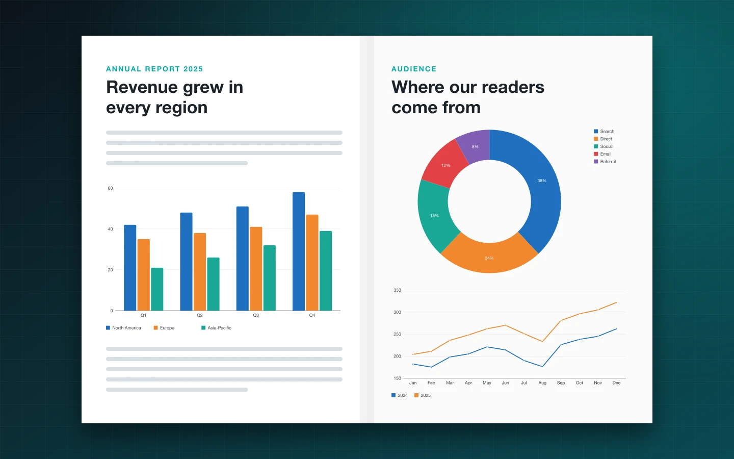 DataInk for Adobe InDesign: see it inside the app