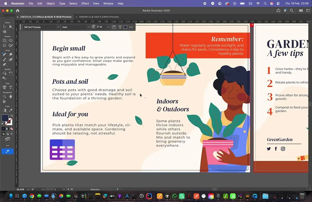 ReplacePro: replace text, images, colors and fonts across hundreds of files